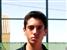 Axel Álvarez