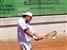 Borja Rodríguez