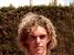 Christian Plattes
