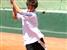 Cristian Batlle