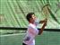Cristian Batlle