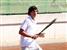 Eduardo Segura