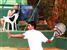 Fernando García-Moncó