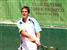 Iñaki Belloso