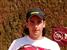 Javier Baños