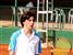 Jordi Vives