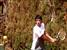 Marcos Esparcia