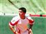 Oriol Roca