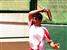 Oriol Roca