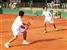 Francesc Terns y Jordi Vives