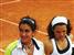 Helena Martínez y Nerea Piquer