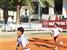 Marcos Esparcia y Marco Almorín