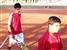 Marc Vargas y Oriol Roca
