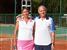 Lola y Paco, webmasters