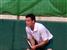 Roberto Bautista