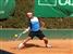 Nicolas Coutelot