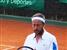 Nicolas Coutelot