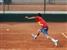 Grigor Dimitrov