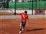 Grigor Dimitrov