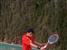 Grigor Dimitrov