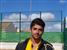 Tiago Lopes