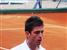Stephane Piro