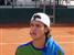 Joao Sousa