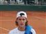 Joao Sousa
