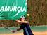 Joao Sousa