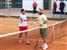 Ángel Alonso y Adam Chadaj