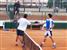 Joao Sousa y Carlos González