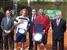 Chadaj y Coutelot