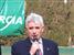 Antonio García Alarcón