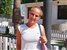 Patricia Fargas