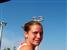 Merche Giner