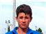 David Vega