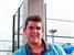 Javier Tomás