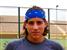 Marcos Giraldi