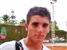 Oriol Roca
