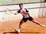 Oriol Roca
