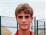 Víctor Gimeno