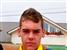 Yannick Martell