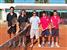 Final masculina