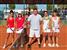 Final femenina