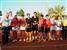 Los finalistas