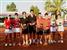 Finalistas