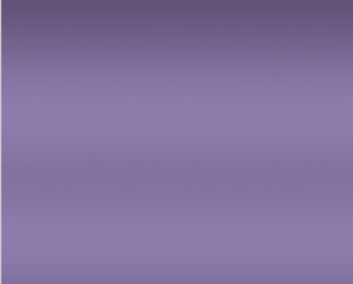 This content requires the Macromedia Flash Player to display correctly. Click here to get Flash now or click thumbnails to see the gallery.