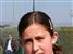 Jessica Castelló