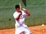 Jesús Montoya