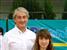 Claudia Puche